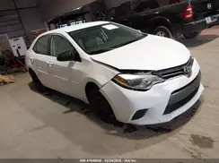 2T1BURHE3GC618995 2016 TOYOTA COROLLA