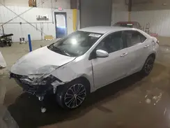 2T1BURHE3GC619256 2016 TOYOTA COROLLA