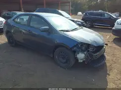 2T1BURHE3GC620195 2016 TOYOTA COROLLA