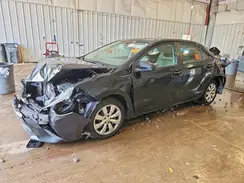 2T1BURHE3GC620407 2016 TOYOTA COROLLA