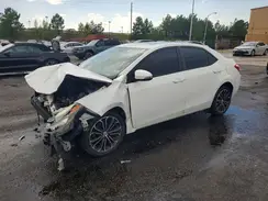 2T1BURHE3GC620794 2016 TOYOTA COROLLA