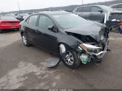 2T1BURHE3GC620908 2016 TOYOTA COROLLA