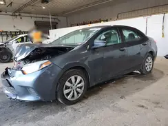 2T1BURHE3GC621394 2016 TOYOTA COROLLA