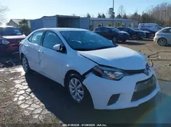 2T1BURHE3GC621699 2016 TOYOTA COROLLA