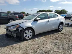 2T1BURHE3GC621878 2016 TOYOTA COROLLA
