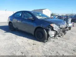 2T1BURHE3GC622710 2016 TOYOTA COROLLA