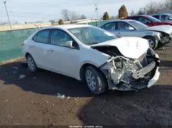 2T1BURHE3GC623081 2016 TOYOTA COROLLA
