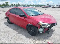 2T1BURHE3GC623100 2016 TOYOTA COROLLA