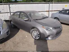 2T1BURHE3GC623792 2016 TOYOTA COROLLA