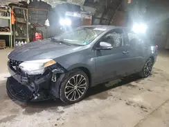 2T1BURHE3GC623906 2016 TOYOTA COROLLA