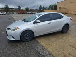 2T1BURHE3GC623923 2016 TOYOTA COROLLA