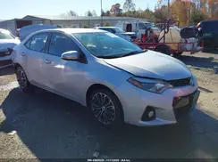 2T1BURHE3GC624103 2016 TOYOTA COROLLA