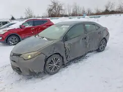 2T1BURHE3GC624425 2016 TOYOTA COROLLA