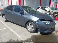 2T1BURHE3GC625588 2016 TOYOTA COROLLA