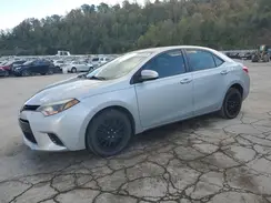 2T1BURHE3GC625915 2016 TOYOTA COROLLA