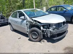 2T1BURHE3GC626062 2016 TOYOTA COROLLA