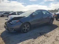 2T1BURHE3GC627289 2016 TOYOTA COROLLA