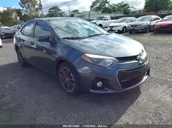 2T1BURHE3GC627759 2016 TOYOTA COROLLA