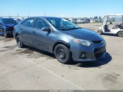 2T1BURHE3GC627857 2016 TOYOTA COROLLA