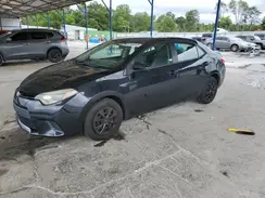 2T1BURHE3GC628099 2016 TOYOTA COROLLA