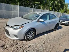 2T1BURHE3GC629317 2016 TOYOTA COROLLA