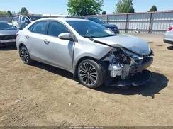 2T1BURHE3GC629513 2016 TOYOTA COROLLA