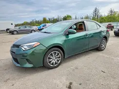2T1BURHE3GC630905 2016 TOYOTA COROLLA