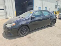 2T1BURHE3GC630953 2016 TOYOTA COROLLA