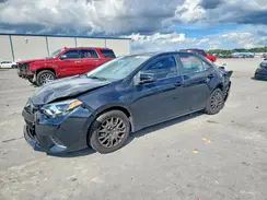 2T1BURHE3GC632010 2016 TOYOTA COROLLA