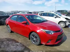 2T1BURHE3GC632041 2016 TOYOTA COROLLA