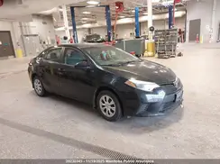 2T1BURHE3GC632220 2016 TOYOTA COROLLA