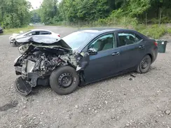 2T1BURHE3GC632296 2016 TOYOTA COROLLA