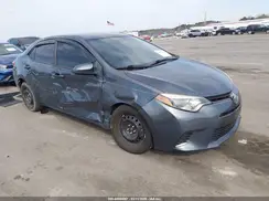 2T1BURHE3GC633318 2016 TOYOTA COROLLA