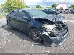 2T1BURHE3GC633366 2016 TOYOTA COROLLA