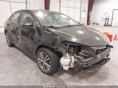 2T1BURHE3GC633514 2016 TOYOTA COROLLA