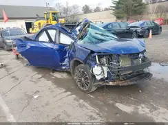 2T1BURHE3GC633903 2016 TOYOTA COROLLA