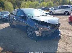 2T1BURHE3GC633920 2016 TOYOTA COROLLA