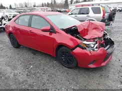 2T1BURHE3GC634386 2016 TOYOTA COROLLA