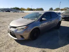 2T1BURHE3GC636249 2016 TOYOTA COROLLA