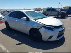 2T1BURHE3GC636316 2016 TOYOTA COROLLA