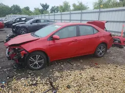 2T1BURHE3GC636347 2016 TOYOTA COROLLA