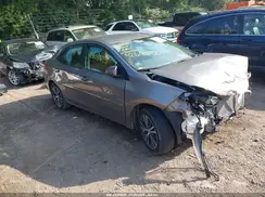 2T1BURHE3GC636784 2016 TOYOTA COROLLA
