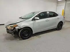 2T1BURHE3GC636929 2016 TOYOTA COROLLA