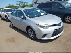 2T1BURHE3GC637076 2016 TOYOTA COROLLA