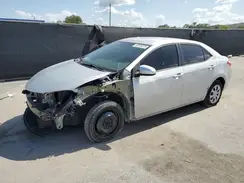 2T1BURHE3GC637417 2016 TOYOTA COROLLA
