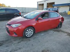 2T1BURHE3GC637448 2016 TOYOTA COROLLA