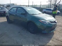 2T1BURHE3GC637580 2016 TOYOTA COROLLA