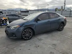 2T1BURHE3GC638180 2016 TOYOTA COROLLA
