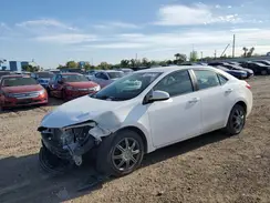 2T1BURHE3GC638633 2016 TOYOTA COROLLA