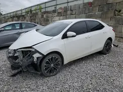 2T1BURHE3GC638910 2016 TOYOTA COROLLA